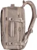 WINGS Damen Multifunktions-Rucksack SKYLARK erweiterbar Produktbild-Vorschau 5