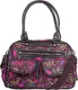 Christian Wippermann Damen Tasche Schultertasche Produktbild-Vorschau 2