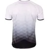 Stanno Altius Trikot Kurzarm Herren - Weiß / Schwarz Produktbild-Vorschau 3