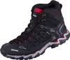 MEINDL Lite Hike GTX schwarz/rot 42 Produktbild-Vorschau 2