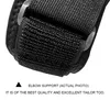Ellenbogenbandage für Damen zur Linderung von Schmerzen bei Produktbild-Vorschau 5