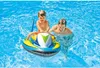 INTEX 57520NP - Ride-On - Wave Rider Jet Ski Pool Spielzeug Produktbild-Vorschau 49