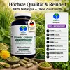 Green Power Greens Top8 Chlorophyll Supergreens 360 Pulver Produktbild-Vorschau 8