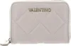 Valentino Ocarina Geldbeutel Beige Produktbild-Vorschau 1