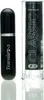 Travalo Classic nachfüllbarer Zerstäuber Damen Black 5 ml Produktbild-Vorschau 2
