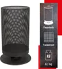 BBQ Collection Feuertonne mit Funkenschutz Feuerkorb 44,5 x Produktbild-Vorschau 3