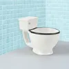 Gobelet de toilette, cadeau amusant pour un homme, tasse à Voir les images du produit 4