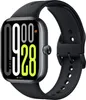 Xiaomi Redmi Watch 5 black (59688) Produktbild-Vorschau 2