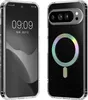 kwmobile Hülle kompatibel mit Google Pixel 10 Pro XL Produktbild-Vorschau 8
