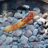 Esschert Design Wurst-Spieß; FF159 Produktbild-Vorschau 21