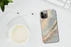 MuchoWow® Handyhülle Schutzhülle Hülle für iPhone 13 Pro Produktbild-Vorschau 6