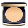 Estee Lauder Double Wear Stay-in-Place Matte Powder Produktbild-Vorschau 2
