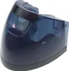 Philips serbatoio acqua blu ferro stiro HI5910 HI5912 Anteprima dell’immagine prodotto 4