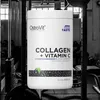 Ostrovit Kollagen + Vitamin C BI9060 Produktbild-Vorschau 4