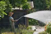 GRK/S 600 Profi Gießstab | Gießgerät | Gartenbrause | Produktbild-Vorschau 2