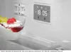 AEG Kühl-Gefrierkombination Santo RCB736D4MG Produktbild-Vorschau 9