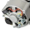 RIDEX 4G1186 Lichtmaschine Generator LiMa 33A 12V Produktbild-Vorschau 5
