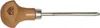 bestehend aus: 580103 Micro Stechbeitel Form 1 3 mm 580207 Produktbild-Vorschau 9