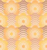 Tapeta z włókniny AS Creation Retro Chic 395395 Podgląd zdjęcia produktu 11