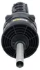 Makita 1912R8-4 Aufsatz 0088381127165 UB402MP Produktbild-Vorschau 7