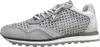 A single grey sneaker shown from the side against a white background. Anteprima dell’immagine prodotto