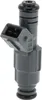 1 Pièce Injecteur De Carburant No.0280155887 Pour Ford Voir les images du produit 2