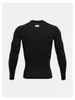 Under Armour Hemden Heatgear Armour, 1361524001, Maat: 188 Productafbeelding-voorbeeld 18