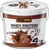 Proteín Srvátkový proteínový koncentrát WPC Srvátkový Náhľad obrázku produktu 1