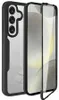 Handyhülle 360° mit Displayschutz für Galaxy A57 5G, Produktbild-Vorschau 3