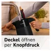 Bollitore elettrico 1,7 l 2400 w nero Bosch TWK2M163 Anteprima dell’immagine prodotto 44