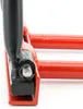 Yato YT-5402, Oceľ, Čierna, Červená, 480 mm, 220 mm Náhľad obrázku produktu 3