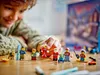 LEGO City Kalendarz adwentowy 2024, Zabawka dla Dziecka do Podgląd zdjęcia produktu 13