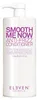 ELEVEN AUSTRALIA | SMOOTH ME NOW | Après-shampooings Voir les images du produit 1