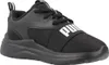 Puma Soft Wired 2 Ps Couleur Noir Voir les images du produit 5