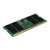 Kingston ValueRAM - DDR5 - Modulo - 16 GB - SO DIMM 262-PIN Anteprima dell’immagine prodotto 6