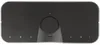 Technisat AudioMaster MR2 Productafbeelding-voorbeeld 11