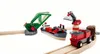 BRIO Container Hafen Set Produktbild-Vorschau 2