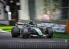 Formel 1 - Grand Prix - 2027 - F1 Kalender DIN A2 Produktbild-Vorschau 7