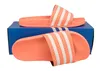 Adidas Schuhe Adilette W, EG5008, Größe: 37 Produktbild-Vorschau 11