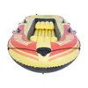 Ponton Wędkarski Tropicana 300 SET 252cm Zestaw 2+1 Osób Z Podgląd zdjęcia produktu 3
