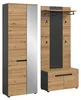 Canu ensemble d'armoires de rangement C19 Voir les images du produit 1