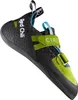 RED CHILI Circuit lime lime 37.5 Produktbild-Vorschau 1