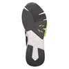 Puma Herren Pwrframe Tr 2 Schwarz-Gelb-Weiß Schwarz Produktbild-Vorschau 11