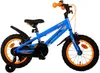 Bicicletta per bambini Volare Rocky - Ragazzi - 14 pollici Anteprima dell’immagine prodotto 2
