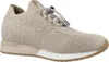 La Strada Sneaker in beige, Gr. 36 Produktbild-Vorschau 11