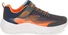 Skechers Sneakers 403926L-BLLM in Blue color size 35 Voir les images du produit 1