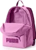PUMA zaino Phase Backpack 22L Black nero Anteprima dell’immagine prodotto 9