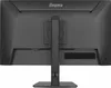 27" IPS-panel, 1920x1080@120Hz, 15cm Height Adj. Stand, 1ms Produktbild-Vorschau 16