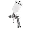 Pistola a spruzzo Benbow PK60, set di 3, ugello da 1,3 mm Anteprima dell’immagine prodotto 5