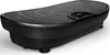 Sportstech Vibrationsplatte VP250 | Curved Design | 200W Produktbild-Vorschau 1